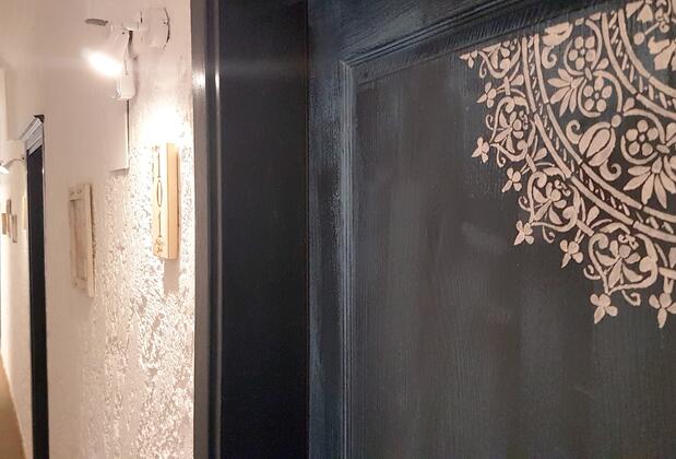 AlaDeniz Hotel - Görsel 3