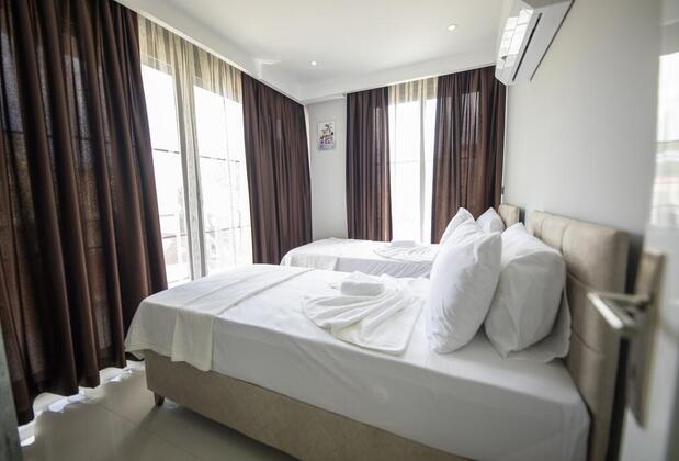 Yaraşır Family Suite - Görsel 9