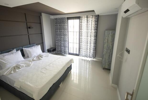 Yaraşır Family Suite - Görsel 8