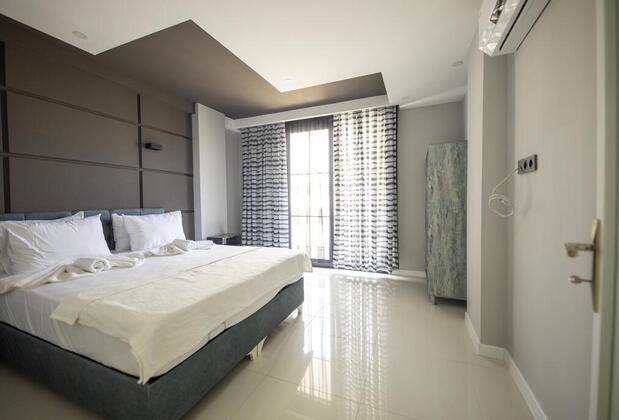 Yaraşır Family Suite - Görsel 10