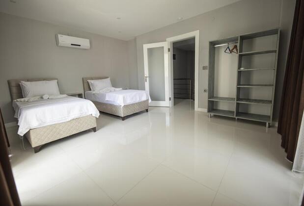 Yaraşır Family Suite - Görsel 13