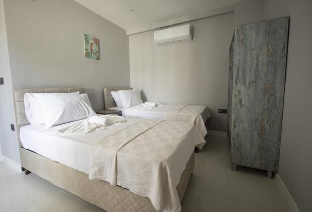 Yaraşır Family Suite - Görsel 14