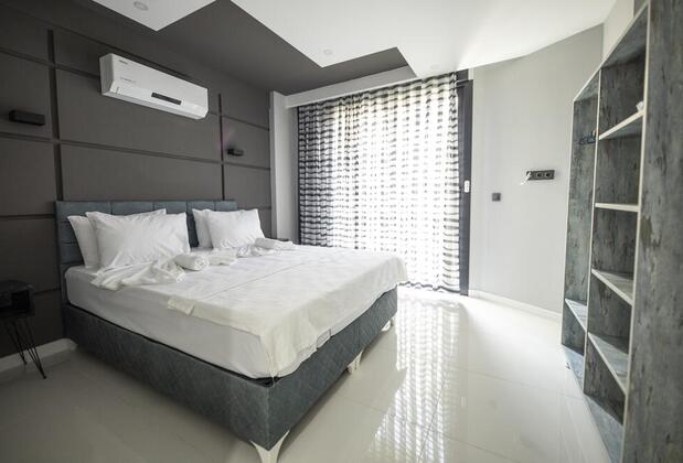 Yaraşır Family Suite - Görsel 15