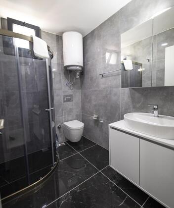 Yaraşır Family Suite - Görsel 16