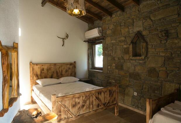 İmroz Kardamos Butik Otel - Görsel 18