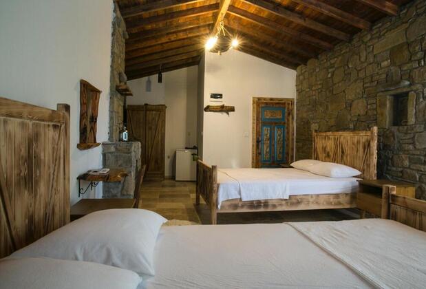 İmroz Kardamos Butik Otel - Görsel 3