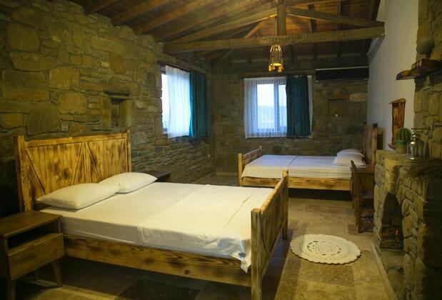 İmroz Kardamos Butik Otel - Görsel 4