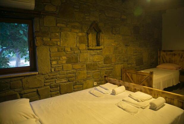 İmroz Kardamos Butik Otel - Görsel 19