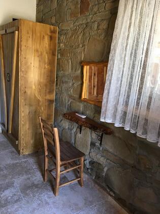 İmroz Kardamos Butik Otel - Görsel 22