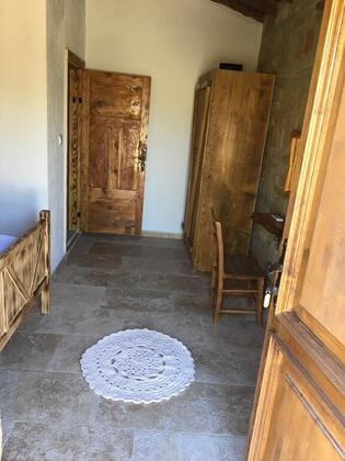 İmroz Kardamos Butik Otel - Görsel 20