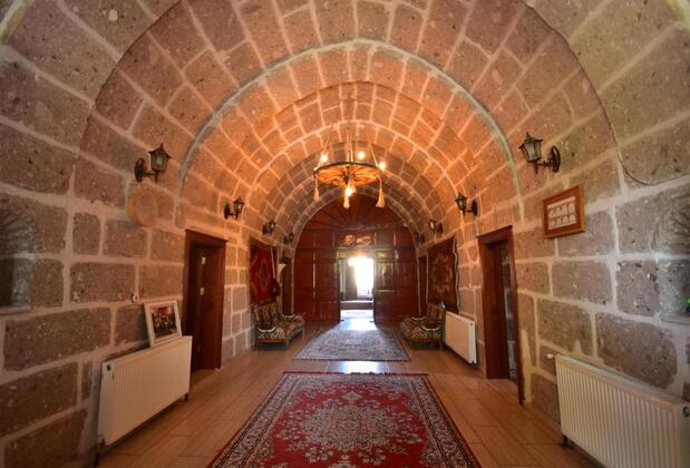 Günalp Konağı - Görsel 14