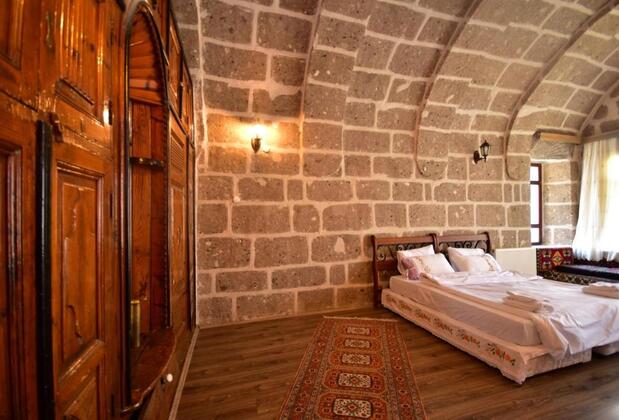 Günalp Konağı - Görsel 4