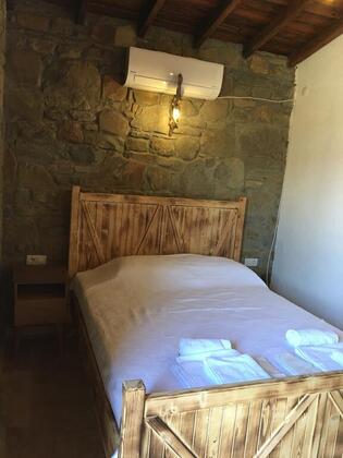 İmroz Kardamos Butik Otel - Görsel 8