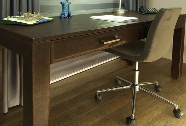 End Suites Taksim - Görsel 30