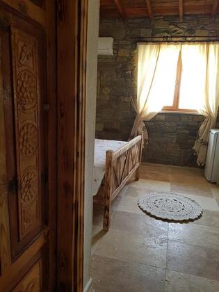 İmroz Kardamos Butik Otel - Görsel 12