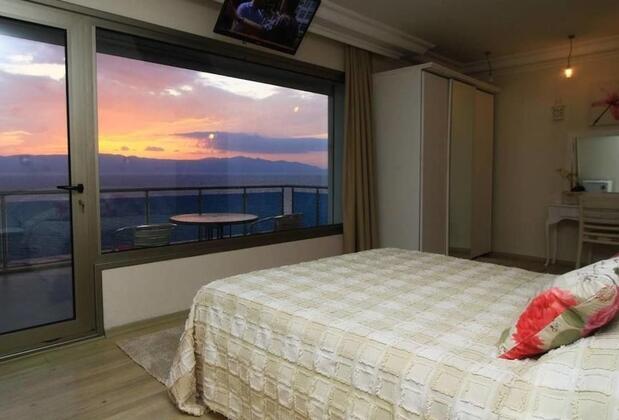 Fener Hotel Cafe & Kahvaltı - Görsel 4