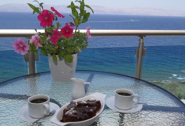 Fener Hotel Cafe & Kahvaltı - Görsel 30