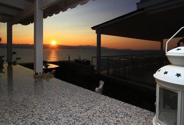 Fener Hotel Cafe & Kahvaltı - Görsel 46