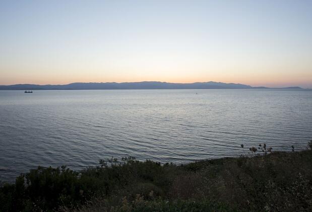 Fener Hotel Cafe & Kahvaltı - Görsel 47