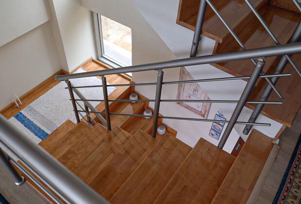 Fener Hotel Cafe & Kahvaltı - Görsel 43