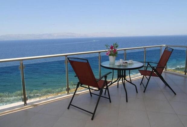 Fener Hotel Cafe & Kahvaltı - Görsel 44