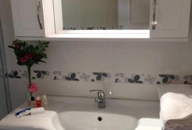 Fener Hotel Cafe & Kahvaltı - Görsel 29