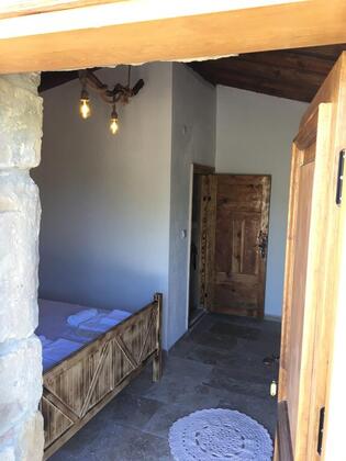 İmroz Kardamos Butik Otel - Görsel 15