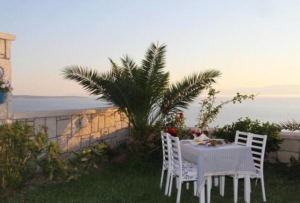 Fener Hotel Cafe & Kahvaltı - Görsel 49