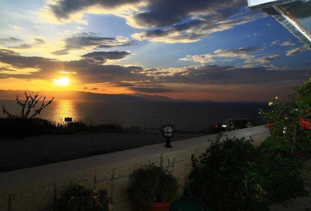 Fener Hotel Cafe & Kahvaltı - Görsel 50