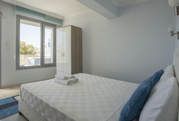 Fener Hotel Cafe & Kahvaltı - Görsel 16