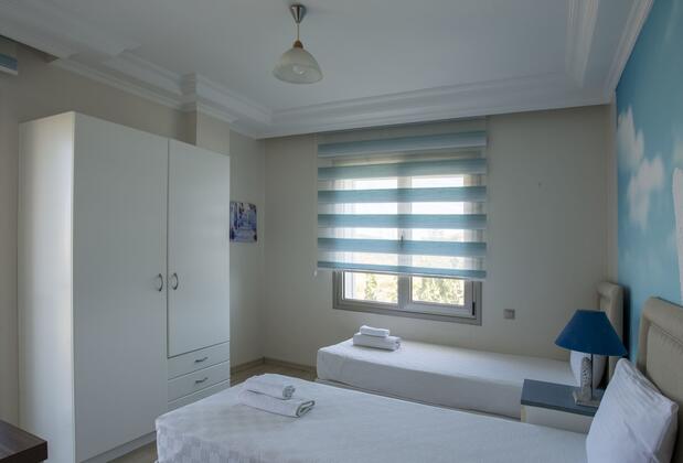 Fener Hotel Cafe & Kahvaltı - Görsel 17