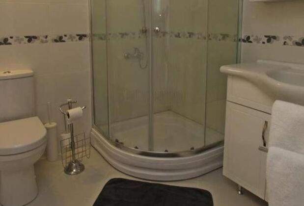 Fener Hotel Cafe & Kahvaltı - Görsel 24