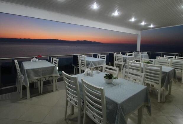 Fener Hotel Cafe & Kahvaltı - Görsel 38