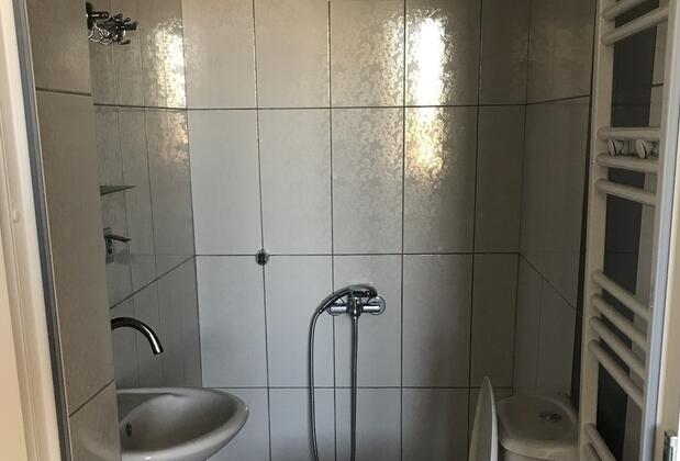 Güneş Otel - Görsel 13