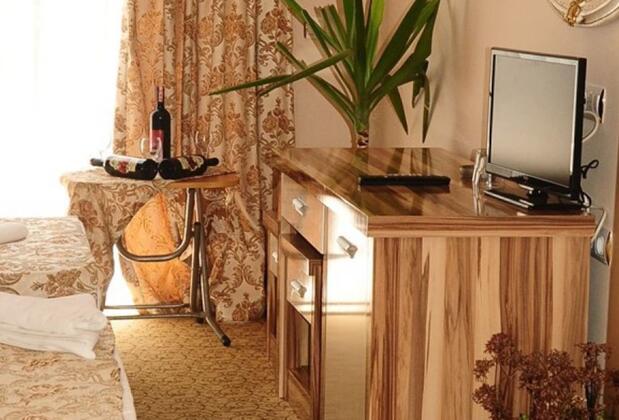 Armir Palace - Görsel 4