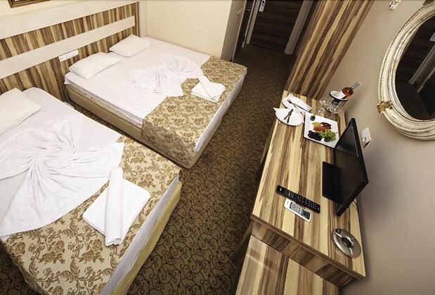 Armir Palace - Görsel 5