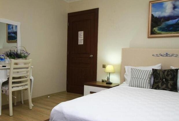 Fener Hotel Cafe & Kahvaltı - Görsel 22