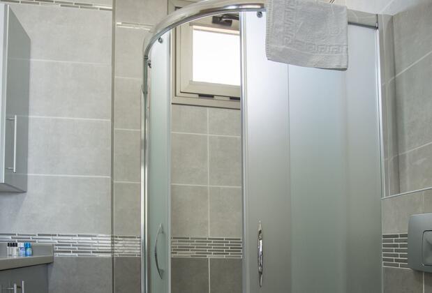 Fener Hotel Cafe & Kahvaltı - Görsel 19