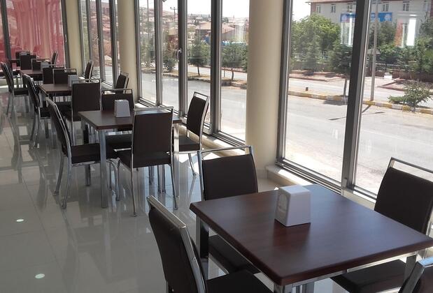 Güneş Otel - Görsel 5