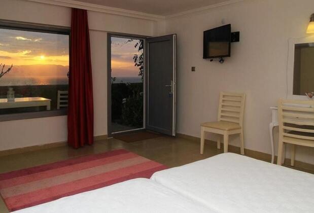 Fener Hotel Cafe & Kahvaltı - Görsel 20