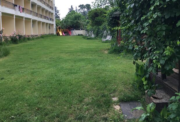 Armir Palace - Görsel 7