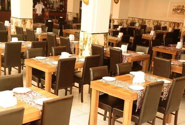 Armir Palace - Görsel 8