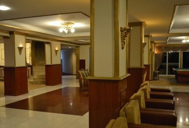 Armir Palace - Görsel 9