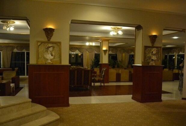 Armir Palace - Görsel 10