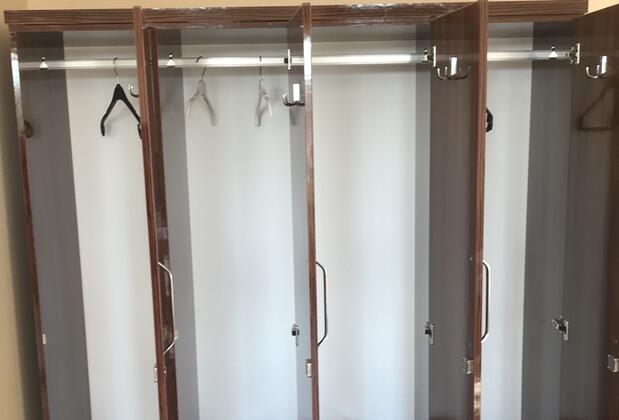 Güneş Otel - Görsel 7