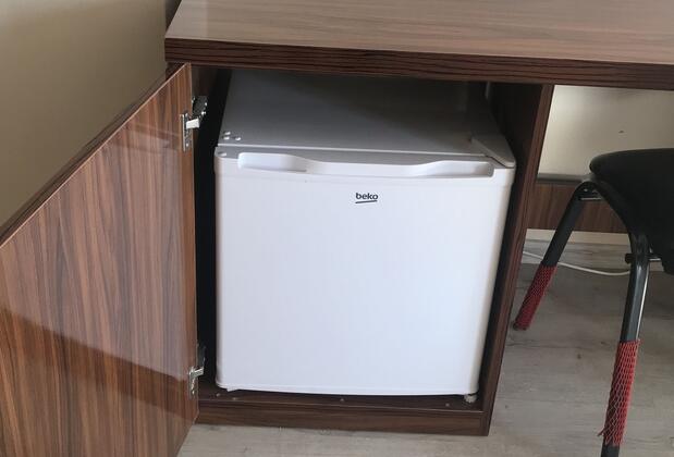 Güneş Otel - Görsel 9