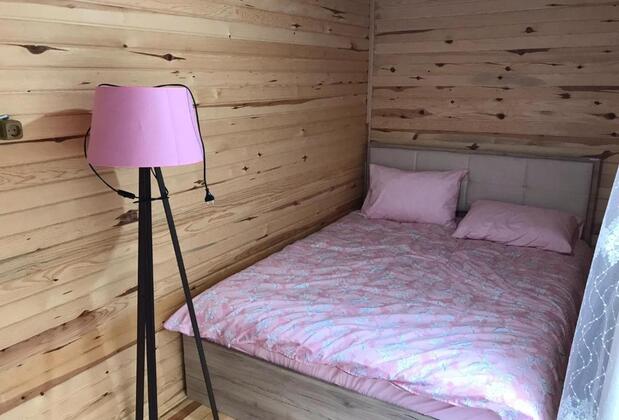 Şelale Apart - Görsel 8