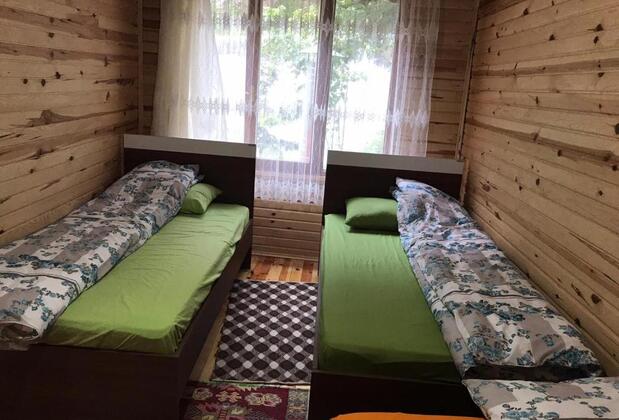 Şelale Apart - Görsel 7