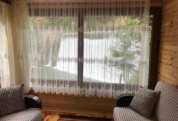 Şelale Apart - Görsel 11