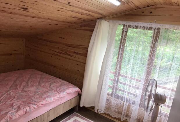 Şelale Apart - Görsel 12